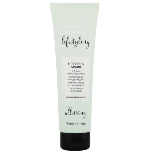 Smoothing Cream 150ml
