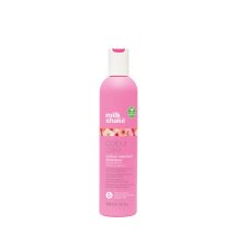 Flower Vibes Colour Maintain Shampoo 300ml